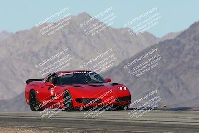 media/Nov-23-2025-Speed Ventures (Sun) [[88f20b6e61]]/1-Red Group/Session 3 (Turn 9)/